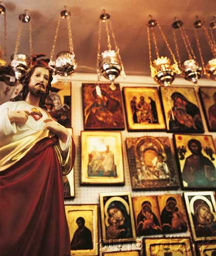 Papacy History-Church-The Conscience Of 450 Million Catholics