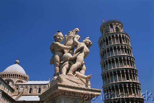 Papacy History - The Church Of The Popes & Kings