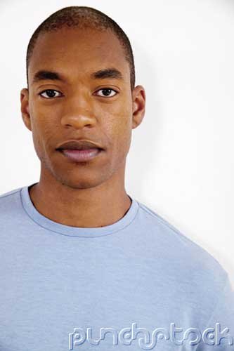 Black Men-Obsolete-Single-Dangerous-Mission & Visions-Part II