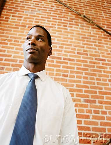 Black Men-Obsolete-Single-Dangerous-Changing Seasons PT I