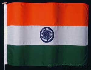 India - Ancient History 330-28 BC To Modern History-1498-1947