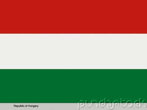 Hungary - From The Growth Of A State To Democratic Hungary
