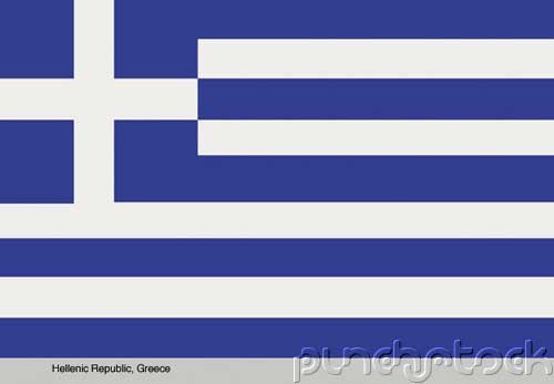 Greece History - From Ancient Greece To The New Greece