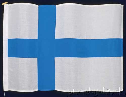 Finland - Early History To Independence To A Neutral Finland