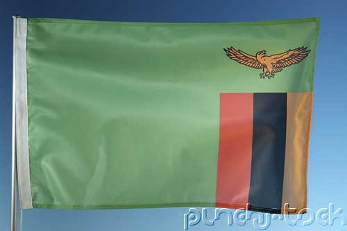 Zambia History - From Early History To The Nineteenth Century