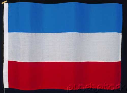 Yugoslavia History - From The Founding Of Yugoslavia To W W II