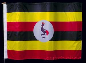 Uganda History - From Its Early History To Uganda After Idi Amin