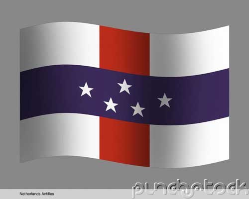 Netherlands - Rise Of The Netherlands To The Post War Years