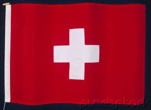 Switzerland - Emergence Of The Swiss Nation To Consolidation