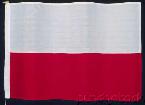 Poland - Early History 9th-10th Cent-Solidarity-Multiparty State