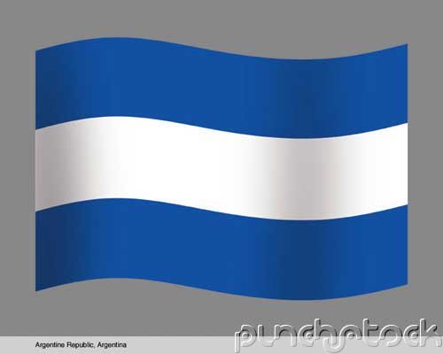 Argentina History - From The First Settlers To The Present