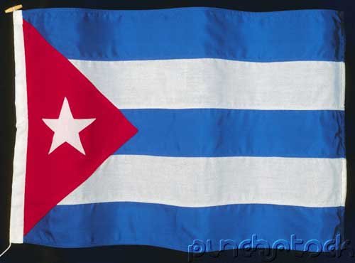 Cuba History - From Spanish Rule To The Search For Stabiity