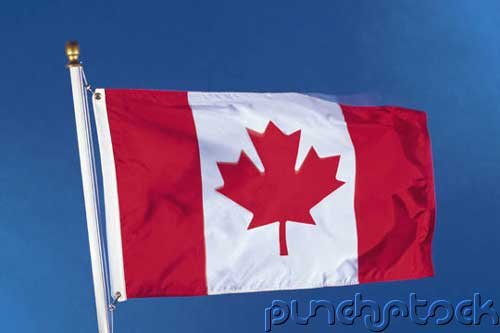 Canada History - From Its Early History To The Present