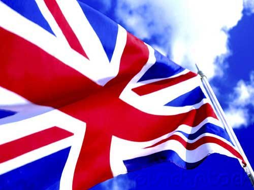 Britain History - Dawn Of Civilization To Britain-20th Century