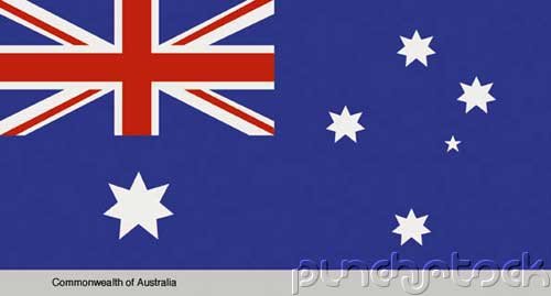 Australia History - Early History-Colonization-Modern Australia