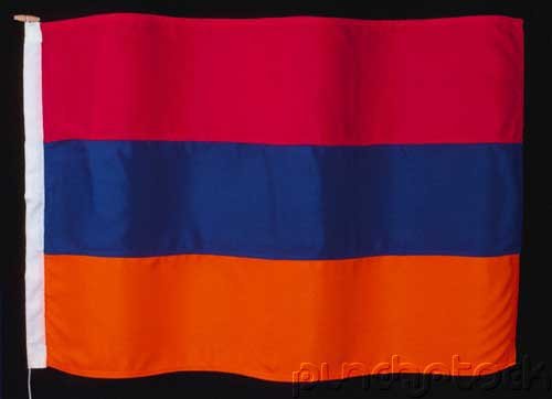 Armenia History - Early History To Modern History Of Armenia