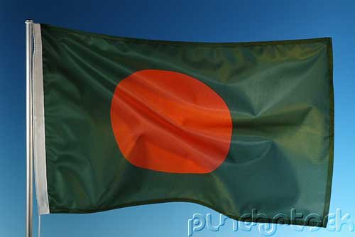 Bangladesh History-Before Independence- Independence-Present