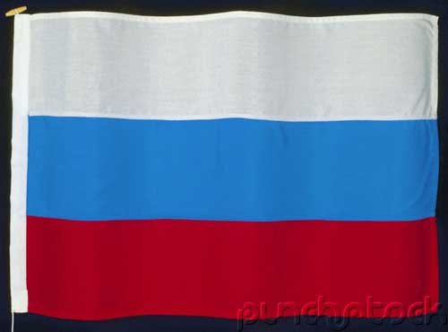 Russia History - Early History Of Russia To Post-Soviet Russia