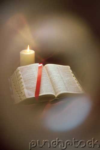 Joshua - The Conquest And Settlement In Canaan - A Sermon