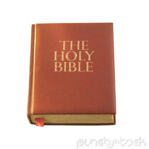 Deuteronomy - Remembering Moses - Moses' Three Sermons