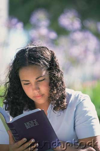 Numbers - God Speaks At The Foot Of Mount Sinai - A Sermon