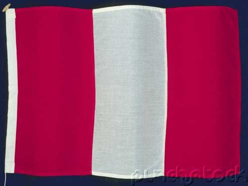 Peru History - From Early History To Twentieth Century Peru