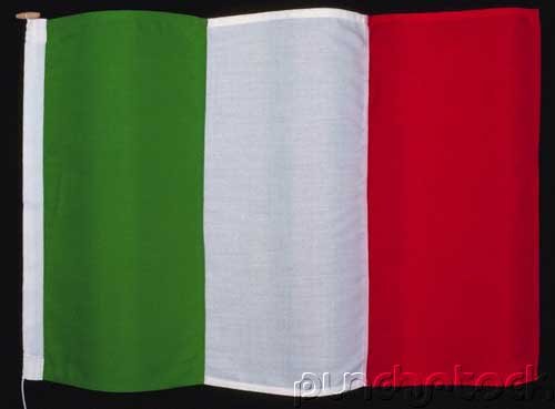 Italy History - Ancient Italy - To Continuing Political See Saw