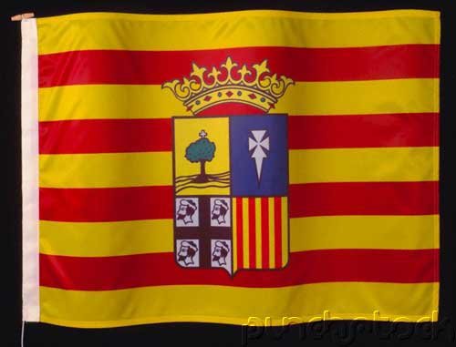 Spain History II - Spain Before Muslims-Contemporary Spain