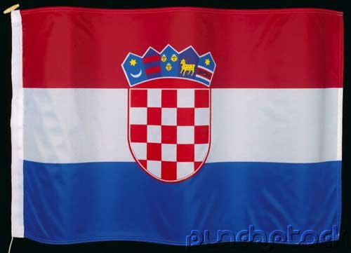 Croatia History - History-19th Century-Independent Croatia
