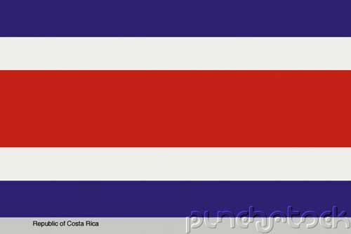 Costa Rica History - Early History-19th Century-20th Century