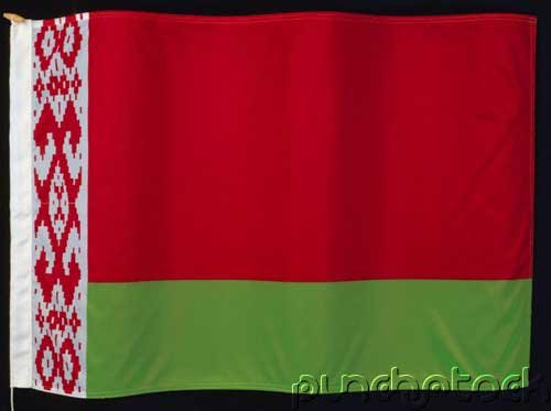Belarus History II-Early History-Soviet Era-Post-Soviet Belarus