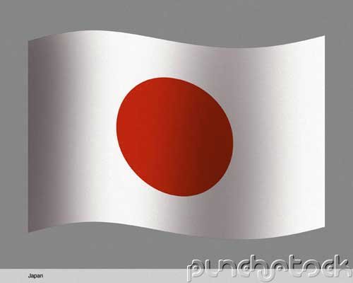 Japan History - Early History-Ashikaga Shoguns-Postwar Era