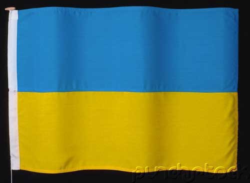 Ukraine History - From Early History To An Independent Nation