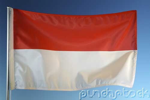 Indonesia History II-Early History-Colonial Rule-Suharto Regime