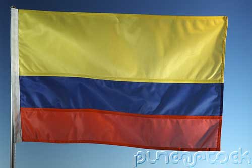 Colombia History - History To 1858-Mid-Century-Present