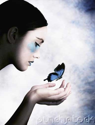 Philosophy - Theodicy-Natural Theology-Philosophy Of Art-Ethics