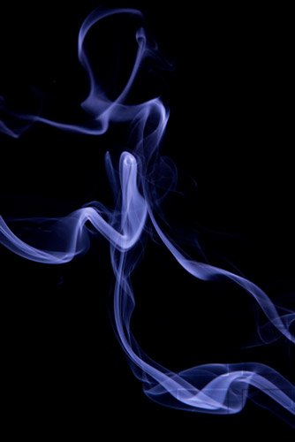 Philosophy - Ontology - Act & Potentiality