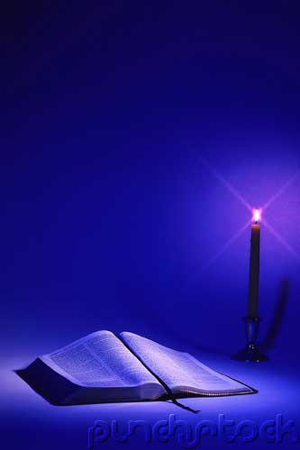Joel - The Great And Terrible Day Of The Lord - A Sermon
