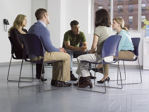 Group Communication-Fundamentals of Group Communication II