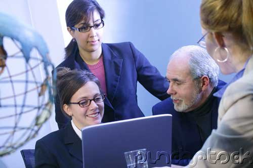 Basic Communication Skills - Verbal & Noverbal Skills II