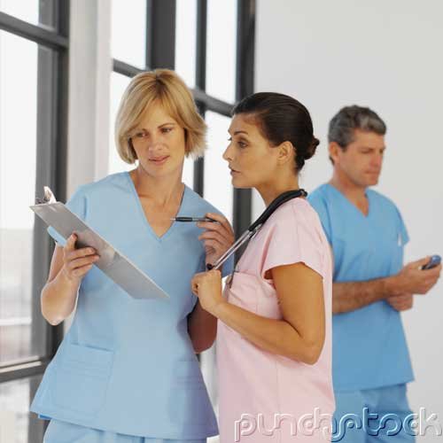 Interpersonal Communication Strategies - Work Relationships II
