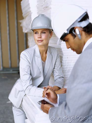 Basic Communication Skills- Leadership & Management Skills I