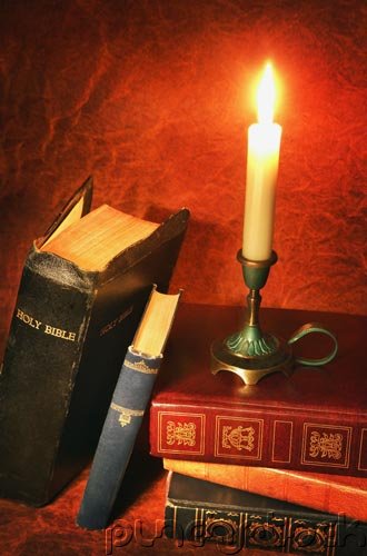 Micah - The Judgment And Restoration Of Judah - A Sermon