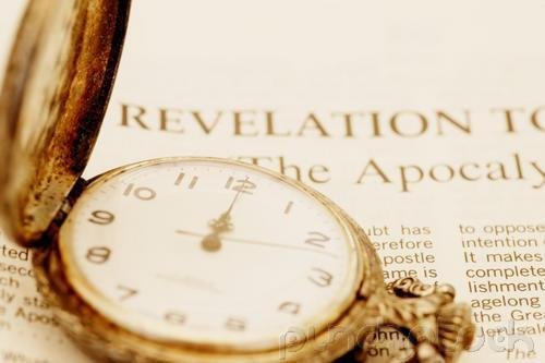 Malachi - An Appeal To Backsliders - A Sermon