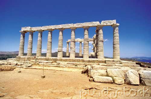 Philosophy - Socrates To Sartre - The Ancient Peiord - Aristotle
