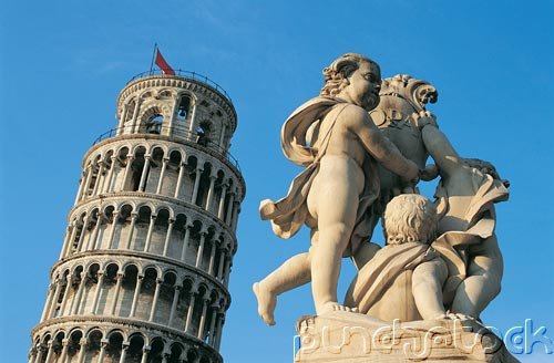 Philosophy - St. Augustine's Christian Philosophy