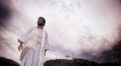 Acts - Empowered For Witness - A Sermon