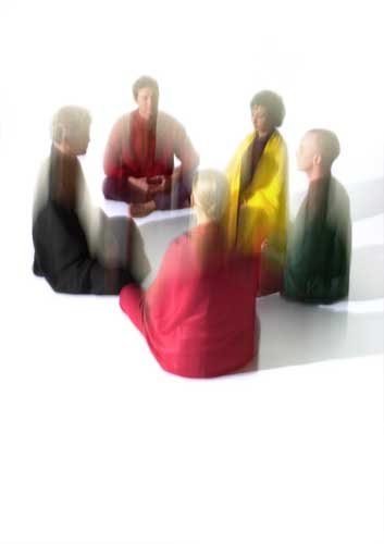 Philosophy - The Contemporary Period - Analytic Philosophy