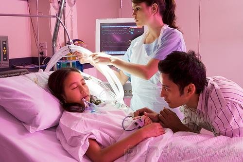 Health Care - Nursing Assistants - Foods And Fluids