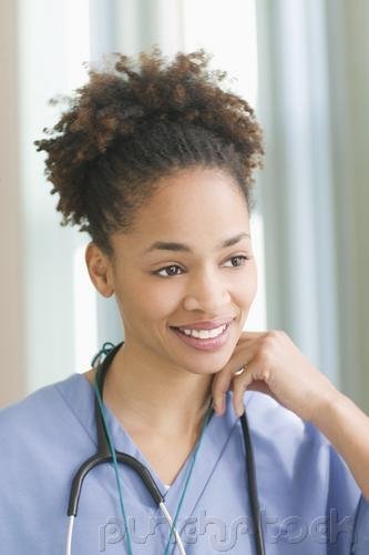 Health Care - Nursing Assistants -The Persons You Care For